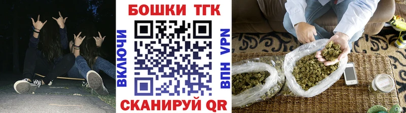 Героин Данилов