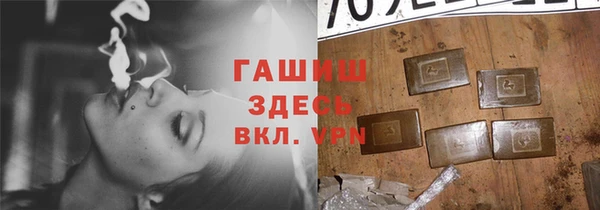 мдпв Вязьма