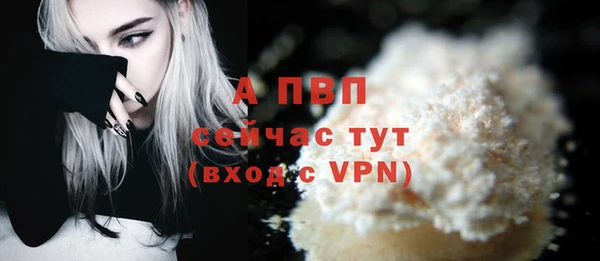 мдпв Вязьма