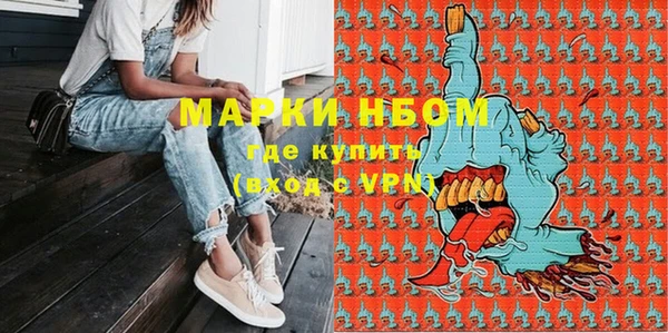 мдпв Вязьма